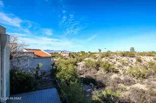 5231 N 1st Ave, Tucson, AZ 85718 - Photo 37