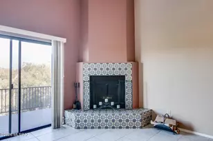 5231 N 1st Ave, Tucson, AZ 85718 - Photo 17