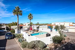 5231 N 1st Ave, Tucson, AZ 85718 - Photo 47