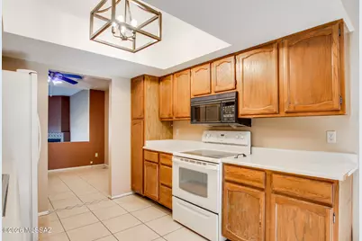 5231 N 1st Avenue, Tucson, AZ 85718 - Photo 9