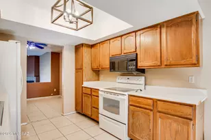 5231 N 1st Ave, Tucson, AZ 85718 - Photo 9