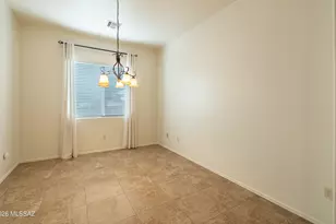 12761 N Gentle Rain Dr, Marana, AZ 85658 - Photo 9