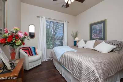 12761 N Gentle Rain Drive, Marana, AZ 85658 - Photo 21