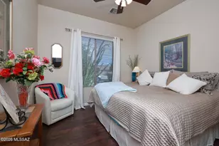 12761 N Gentle Rain Dr, Marana, AZ 85658 - Photo 21