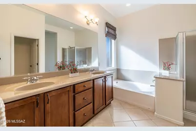 12761 N Gentle Rain Drive, Marana, AZ 85658 - Photo 13