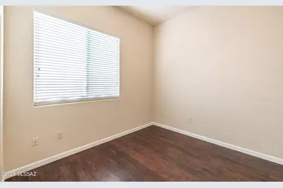 12761 N Gentle Rain Drive, Marana, AZ 85658 - Photo 25