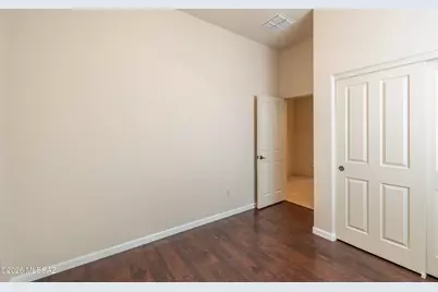 12761 N Gentle Rain Drive, Marana, AZ 85658 - Photo 27