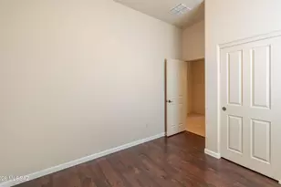 12761 N Gentle Rain Dr, Marana, AZ 85658 - Photo 27