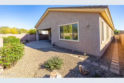 12761 N Gentle Rain Drive, Marana, AZ 85658 - Photo 33