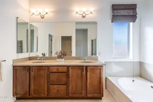 12761 N Gentle Rain Dr, Marana, AZ 85658 - Photo 15