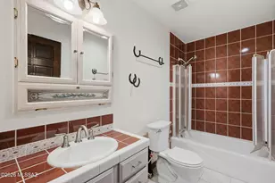 245 S Stallion Ranch Rd, Benson, AZ 85602 - Photo 21