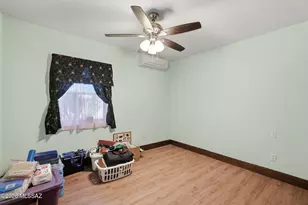 245 S Stallion Ranch Rd, Benson, AZ 85602 - Photo 19