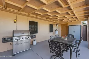 245 S Stallion Ranch Rd, Benson, AZ 85602 - Photo 5