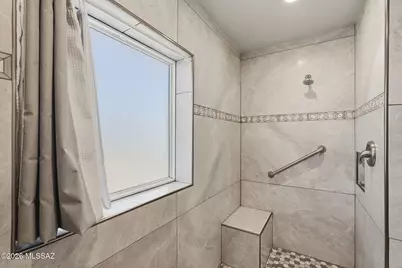 245 S Stallion Ranch Road, Benson, AZ 85602 - Photo 29