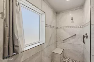 245 S Stallion Ranch Rd, Benson, AZ 85602 - Photo 29