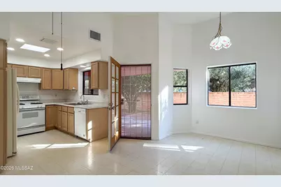 11 W Roma Drive, Tucson, AZ 85737 - Photo 13