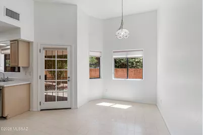 11 W Roma Drive, Tucson, AZ 85737 - Photo 15