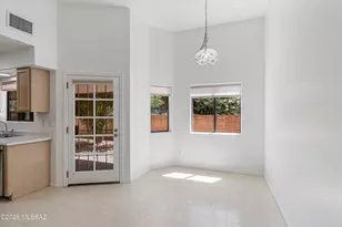 11 W Roma Dr, Tucson, AZ 85737 - Photo 15