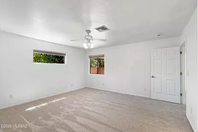 11 W Roma Drive, Tucson, AZ 85737 - Photo 23