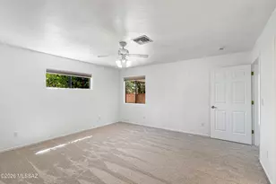 11 W Roma Dr, Tucson, AZ 85737 - Photo 23