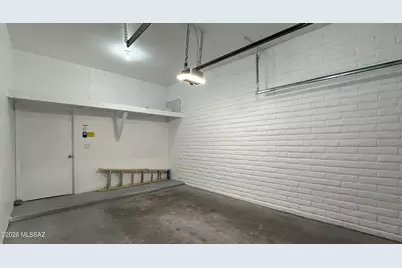 11 W Roma Drive, Tucson, AZ 85737 - Photo 35