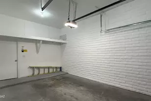 11 W Roma Dr, Tucson, AZ 85737 - Photo 35