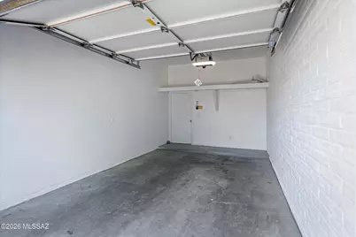 11 W Roma Drive, Tucson, AZ 85737 - Photo 29