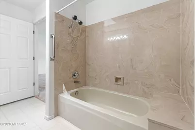 11 W Roma Drive, Tucson, AZ 85737 - Photo 27