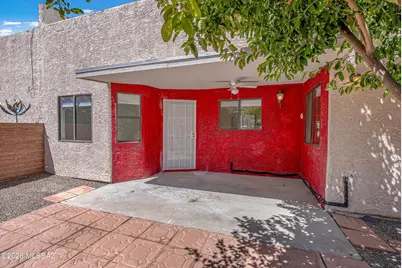 11 W Roma Drive, Tucson, AZ 85737 - Photo 19