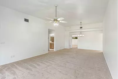 11 W Roma Drive, Tucson, AZ 85737 - Photo 7