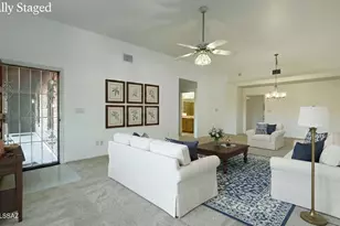 11 W Roma Dr, Tucson, AZ 85737 - Photo 5