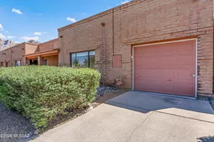 11 W Roma Dr, Tucson, AZ 85737 - Photo 35