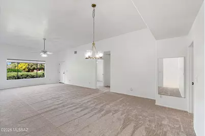 11 W Roma Drive, Tucson, AZ 85737 - Photo 5