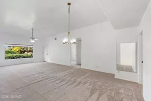 11 W Roma Dr, Tucson, AZ 85737 - Photo 5