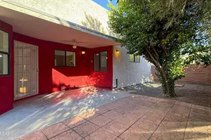 11 W Roma Dr, Tucson, AZ 85737 - Photo 17