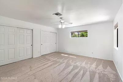 11 W Roma Drive, Tucson, AZ 85737 - Photo 21