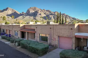 11 W Roma Dr, Tucson, AZ 85737 - Photo 37