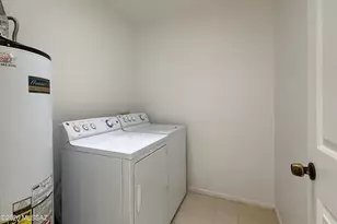 11 W Roma Dr, Tucson, AZ 85737 - Photo 33