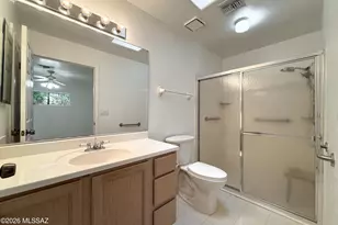 11 W Roma Dr, Tucson, AZ 85737 - Photo 23