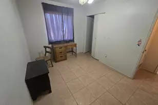 28660 S Cerro Pelon Pl, Amado, AZ 85645 - Photo 11