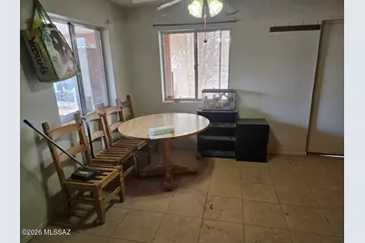 28660 S Cerro Pelon Place, Amado, AZ 85645 - Photo 5