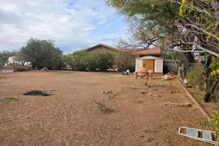 28660 S Cerro Pelon Pl, Amado, AZ 85645 - Photo 21