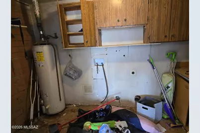 28660 S Cerro Pelon Place, Amado, AZ 85645 - Photo 19