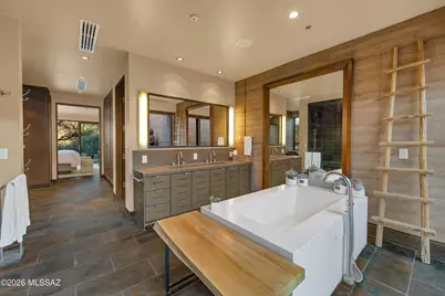 5000 E Via Estancia Miraval #12, Tucson, AZ 85739 - Photo 29