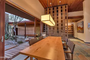 5000 E Via Estancia Miraval, Tucson, AZ 85739 - Photo 19