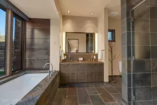 5000 E Via Estancia Miraval, Tucson, AZ 85739 - Photo 45