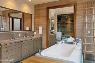 5000 E Via Estancia Miraval, Tucson, AZ 85739 - Photo 31