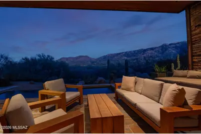 5000 E Via Estancia Miraval #12, Tucson, AZ 85739 - Photo 49