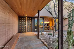 5000 E Via Estancia Miraval, Tucson, AZ 85739 - Photo 5