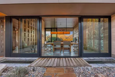 5000 E Via Estancia Miraval #12, Tucson, AZ 85739 - Photo 21